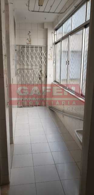 Conheça IMG-20180808-WA0095 do imóvel - Apartamento 3 quartos para alugar Tijuca, Rio de Janeiro - R$ 1.999 - GAAP30304 - 25 IMG-20180808-WA0095 - Apartamento 3 quartos para alugar Tijuca, Rio de Janeiro - R$ 1.999 - GAAP30304 - 25