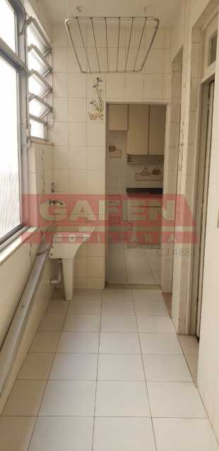 Conheça IMG-20180808-WA0096 do imóvel - Apartamento 3 quartos para alugar Tijuca, Rio de Janeiro - R$ 1.999 - GAAP30304 - 26 IMG-20180808-WA0096 - Apartamento 3 quartos para alugar Tijuca, Rio de Janeiro - R$ 1.999 - GAAP30304 - 26