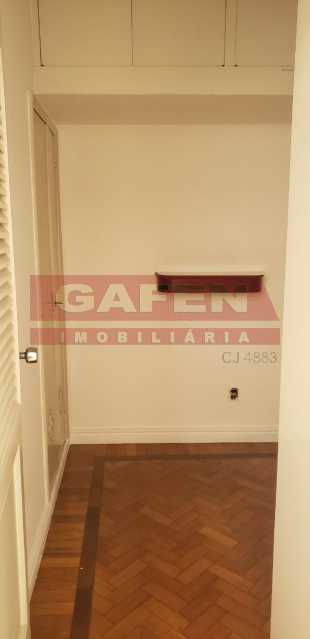 Conheça IMG-20180808-WA0097 do imóvel - Apartamento 3 quartos para alugar Tijuca, Rio de Janeiro - R$ 1.999 - GAAP30304 - 27 IMG-20180808-WA0097 - Apartamento 3 quartos para alugar Tijuca, Rio de Janeiro - R$ 1.999 - GAAP30304 - 27