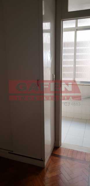Conheça IMG-20180808-WA0098 do imóvel - Apartamento 3 quartos para alugar Tijuca, Rio de Janeiro - R$ 1.999 - GAAP30304 - 28 IMG-20180808-WA0098 - Apartamento 3 quartos para alugar Tijuca, Rio de Janeiro - R$ 1.999 - GAAP30304 - 28