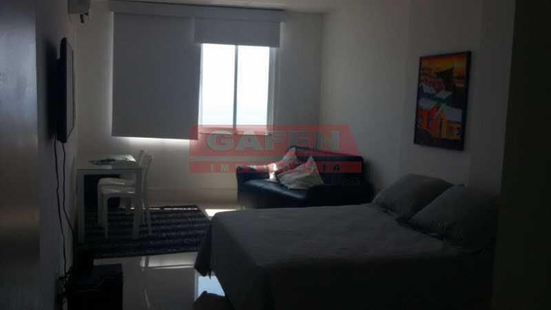 Conheça IMG-20160624-WA0006 do imóvel - EXCELENTE APARTAMENTO DE FRENTE PARA O MAR POSTO 6 !!!!!! - GAAP10164 - 3 IMG-20160624-WA0006 - EXCELENTE APARTAMENTO DE FRENTE PARA O MAR POSTO 6 !!!!!! - GAAP10164 - 3