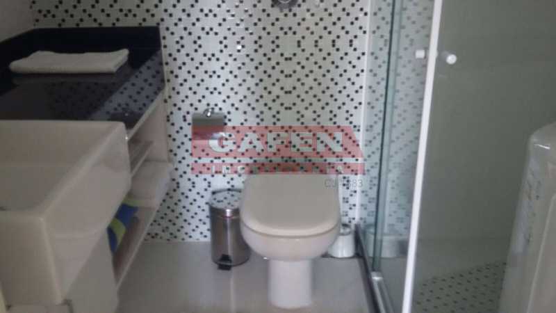 Conheça IMG-20160624-WA0011 do imóvel - EXCELENTE APARTAMENTO DE FRENTE PARA O MAR POSTO 6 !!!!!! - GAAP10164 - 8 IMG-20160624-WA0011 - EXCELENTE APARTAMENTO DE FRENTE PARA O MAR POSTO 6 !!!!!! - GAAP10164 - 8