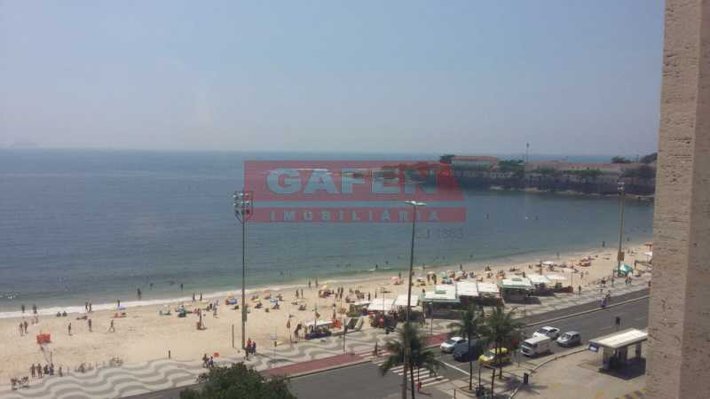 Conheça IMG-20160624-WA0016 do imóvel - EXCELENTE APARTAMENTO DE FRENTE PARA O MAR POSTO 6 !!!!!! - GAAP10164 - 1 IMG-20160624-WA0016 - EXCELENTE APARTAMENTO DE FRENTE PARA O MAR POSTO 6 !!!!!! - GAAP10164 - 1