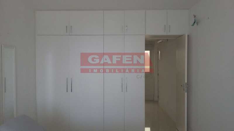Conheça IMG-20160624-WA0018 do imóvel - EXCELENTE APARTAMENTO DE FRENTE PARA O MAR POSTO 6 !!!!!! - GAAP10164 - 13 IMG-20160624-WA0018 - EXCELENTE APARTAMENTO DE FRENTE PARA O MAR POSTO 6 !!!!!! - GAAP10164 - 13