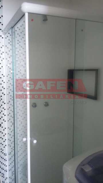 Conheça IMG-20160624-WA0020 do imóvel - EXCELENTE APARTAMENTO DE FRENTE PARA O MAR POSTO 6 !!!!!! - GAAP10164 - 15 IMG-20160624-WA0020 - EXCELENTE APARTAMENTO DE FRENTE PARA O MAR POSTO 6 !!!!!! - GAAP10164 - 15