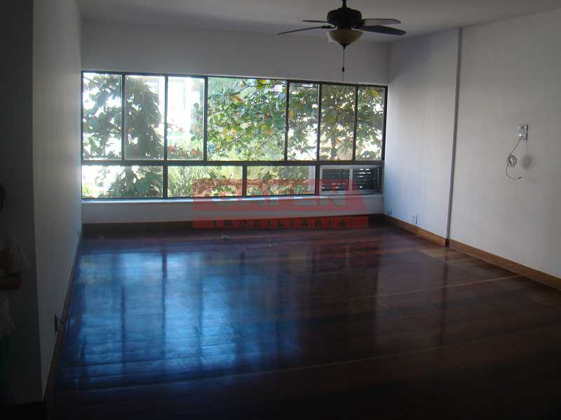 Conheça DSC04291 do imóvel - Apartamento Para Alugar - Copacabana - Rio de Janeiro - RJ - GAAP40082 - 1 DSC04291 - Apartamento Para Alugar - Copacabana - Rio de Janeiro - RJ - GAAP40082 - 1