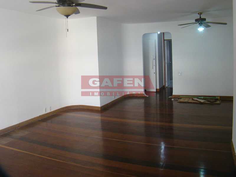 Conheça DSC04289 do imóvel - Apartamento Para Alugar - Copacabana - Rio de Janeiro - RJ - GAAP40082 - 3 DSC04289 - Apartamento Para Alugar - Copacabana - Rio de Janeiro - RJ - GAAP40082 - 3