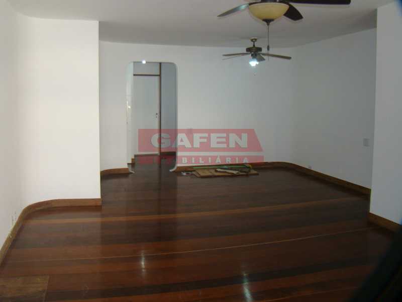 Conheça DSC04318 do imóvel - Apartamento Para Alugar - Copacabana - Rio de Janeiro - RJ - GAAP40082 - 4 DSC04318 - Apartamento Para Alugar - Copacabana - Rio de Janeiro - RJ - GAAP40082 - 4