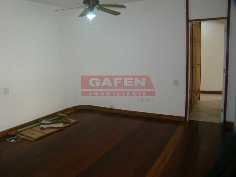 Conheça DSC04319 do imóvel - Apartamento Para Alugar - Copacabana - Rio de Janeiro - RJ - GAAP40082 - 5 DSC04319 - Apartamento Para Alugar - Copacabana - Rio de Janeiro - RJ - GAAP40082 - 5