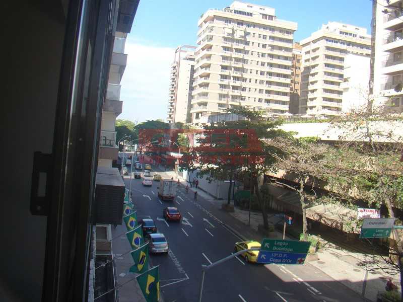 Conheça DSC04288 do imóvel - Apartamento Para Alugar - Copacabana - Rio de Janeiro - RJ - GAAP40082 - 6 DSC04288 - Apartamento Para Alugar - Copacabana - Rio de Janeiro - RJ - GAAP40082 - 6