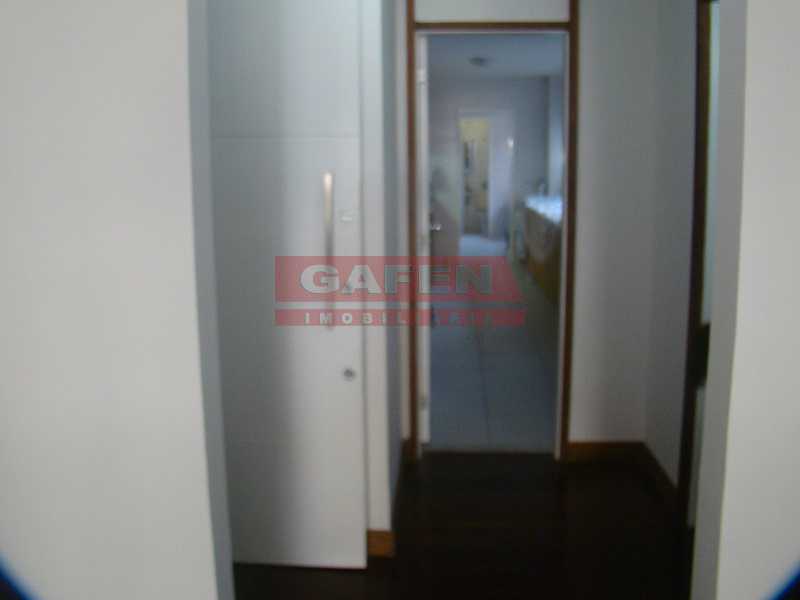 Conheça DSC04307 do imóvel - Apartamento Para Alugar - Copacabana - Rio de Janeiro - RJ - GAAP40082 - 7 DSC04307 - Apartamento Para Alugar - Copacabana - Rio de Janeiro - RJ - GAAP40082 - 7