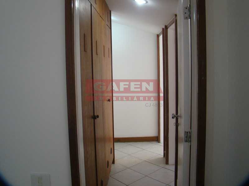 Conheça DSC04292 do imóvel - Apartamento Para Alugar - Copacabana - Rio de Janeiro - RJ - GAAP40082 - 8 DSC04292 - Apartamento Para Alugar - Copacabana - Rio de Janeiro - RJ - GAAP40082 - 8