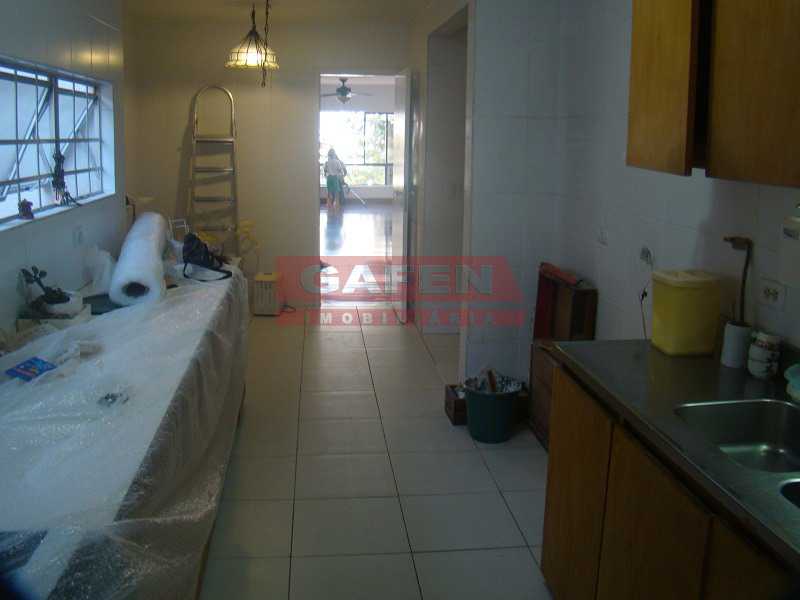Conheça 40427f37-b0ca-4f10-884b-ed97aa do imóvel - Apartamento Para Alugar - Copacabana - Rio de Janeiro - RJ - GAAP40082 - 9 40427f37-b0ca-4f10-884b-ed97aa - Apartamento Para Alugar - Copacabana - Rio de Janeiro - RJ - GAAP40082 - 9