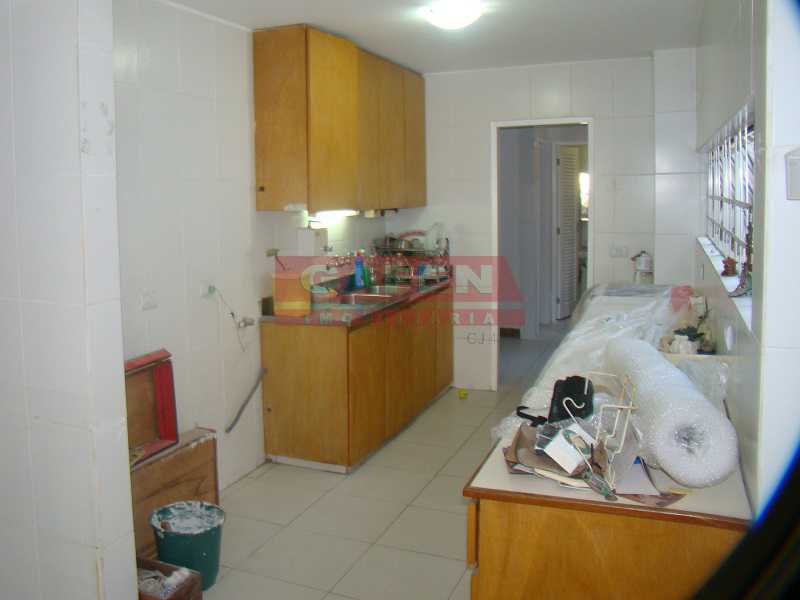 Conheça DSC04314 do imóvel - Apartamento Para Alugar - Copacabana - Rio de Janeiro - RJ - GAAP40082 - 10 DSC04314 - Apartamento Para Alugar - Copacabana - Rio de Janeiro - RJ - GAAP40082 - 10