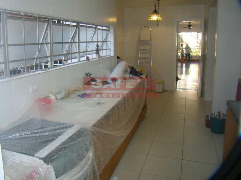 Conheça DSC04316 do imóvel - Apartamento Para Alugar - Copacabana - Rio de Janeiro - RJ - GAAP40082 - 11 DSC04316 - Apartamento Para Alugar - Copacabana - Rio de Janeiro - RJ - GAAP40082 - 11