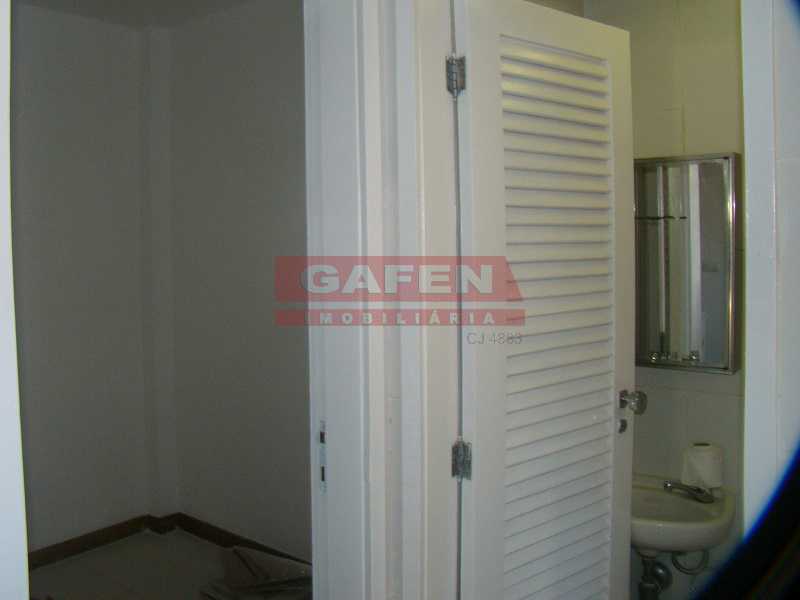 Conheça DSC04313 do imóvel - Apartamento Para Alugar - Copacabana - Rio de Janeiro - RJ - GAAP40082 - 12 DSC04313 - Apartamento Para Alugar - Copacabana - Rio de Janeiro - RJ - GAAP40082 - 12