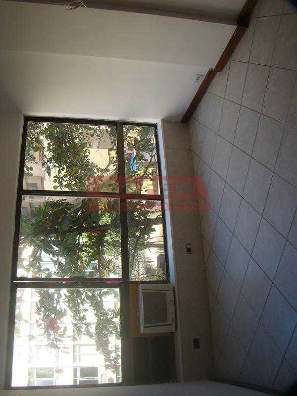 Conheça DSC04293 do imóvel - Apartamento Para Alugar - Copacabana - Rio de Janeiro - RJ - GAAP40082 - 13 DSC04293 - Apartamento Para Alugar - Copacabana - Rio de Janeiro - RJ - GAAP40082 - 13