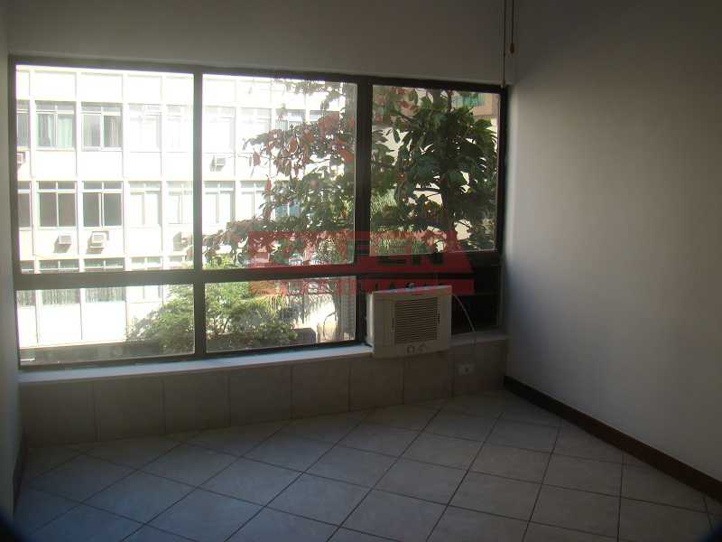 Conheça DSC04295 do imóvel - Apartamento Para Alugar - Copacabana - Rio de Janeiro - RJ - GAAP40082 - 14 DSC04295 - Apartamento Para Alugar - Copacabana - Rio de Janeiro - RJ - GAAP40082 - 14