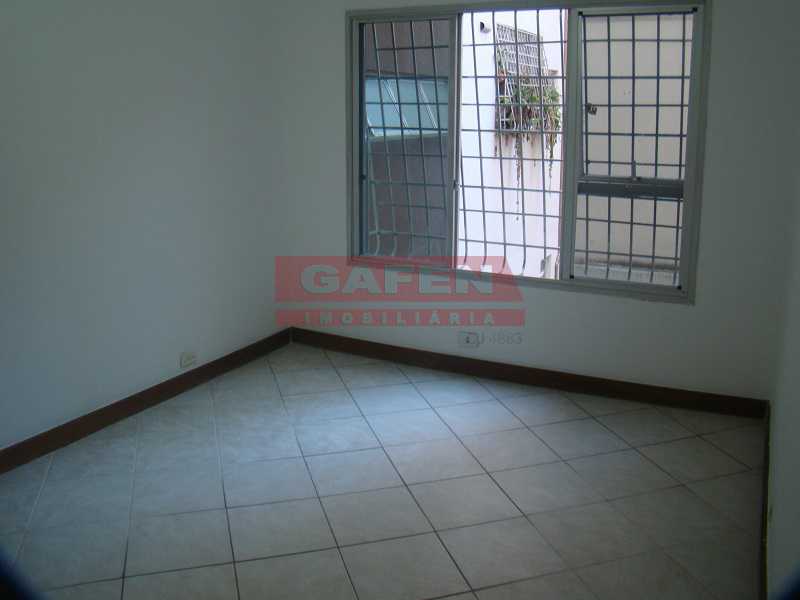 Conheça DSC04304 do imóvel - Apartamento Para Alugar - Copacabana - Rio de Janeiro - RJ - GAAP40082 - 16 DSC04304 - Apartamento Para Alugar - Copacabana - Rio de Janeiro - RJ - GAAP40082 - 16