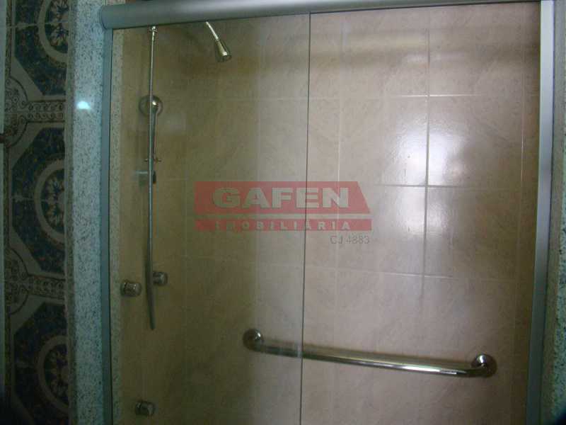 Conheça DSC04299 do imóvel - Apartamento Para Alugar - Copacabana - Rio de Janeiro - RJ - GAAP40082 - 17 DSC04299 - Apartamento Para Alugar - Copacabana - Rio de Janeiro - RJ - GAAP40082 - 17