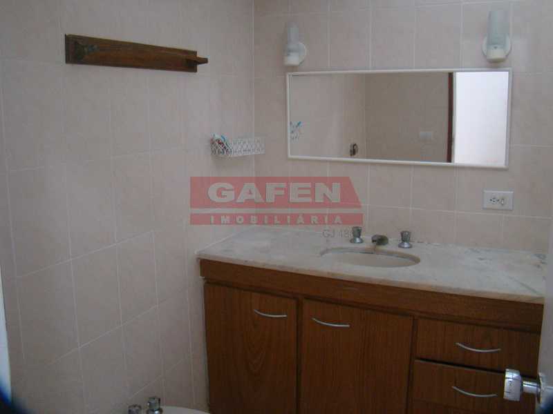 Conheça DSC04301 do imóvel - Apartamento Para Alugar - Copacabana - Rio de Janeiro - RJ - GAAP40082 - 18 DSC04301 - Apartamento Para Alugar - Copacabana - Rio de Janeiro - RJ - GAAP40082 - 18
