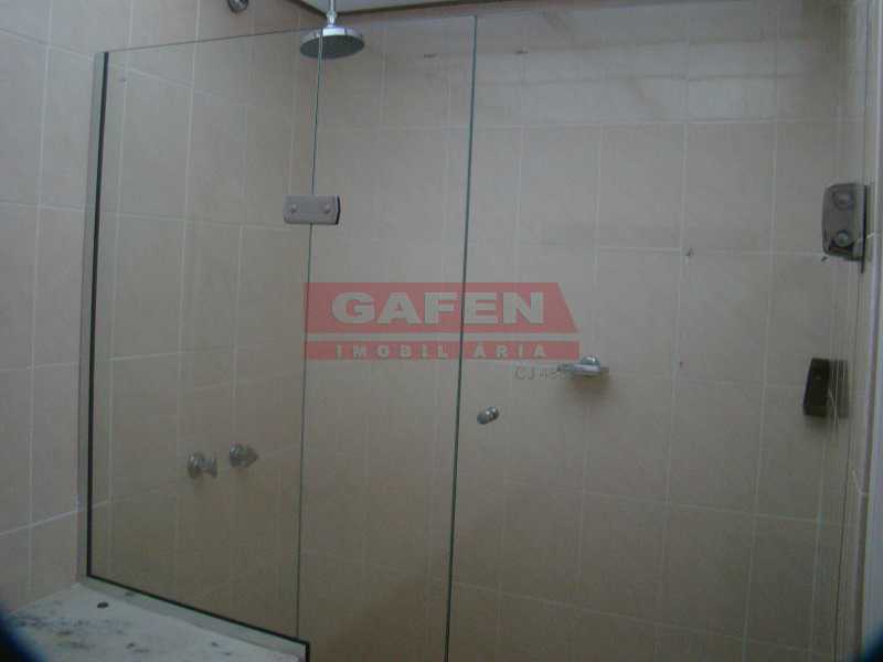 Conheça DSC04302 do imóvel - Apartamento Para Alugar - Copacabana - Rio de Janeiro - RJ - GAAP40082 - 19 DSC04302 - Apartamento Para Alugar - Copacabana - Rio de Janeiro - RJ - GAAP40082 - 19