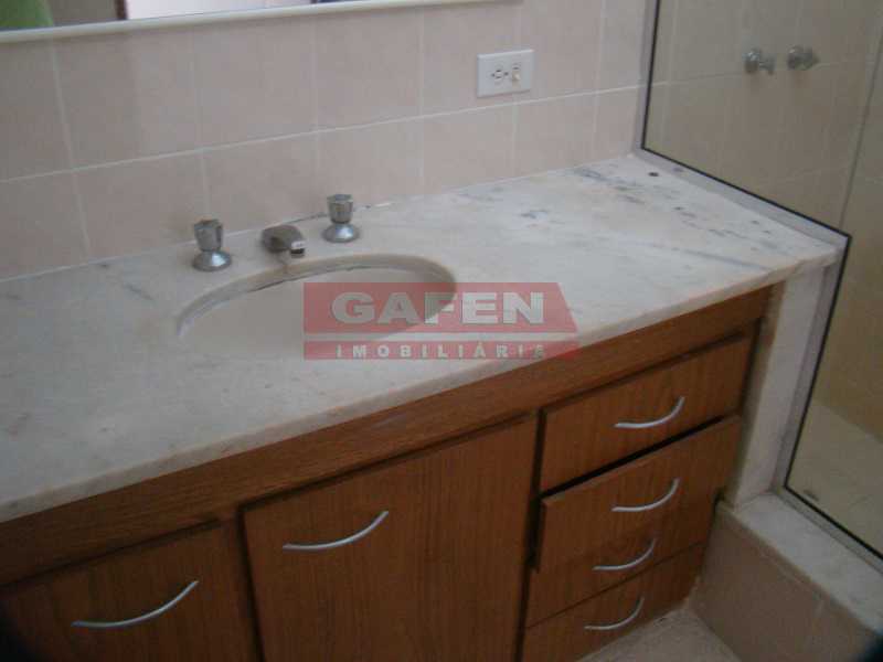Conheça DSC04303 do imóvel - Apartamento Para Alugar - Copacabana - Rio de Janeiro - RJ - GAAP40082 - 20 DSC04303 - Apartamento Para Alugar - Copacabana - Rio de Janeiro - RJ - GAAP40082 - 20