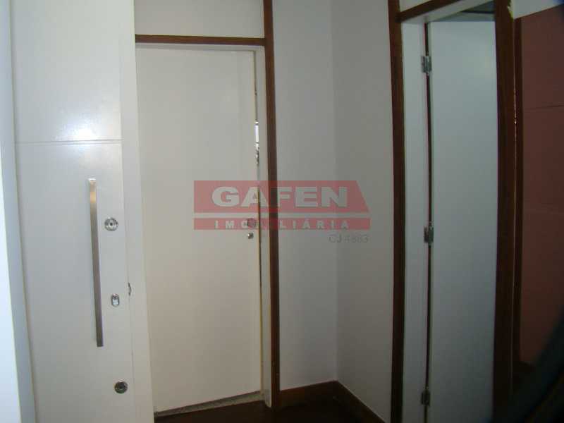Conheça DSC04320 do imóvel - Apartamento Para Alugar - Copacabana - Rio de Janeiro - RJ - GAAP40082 - 21 DSC04320 - Apartamento Para Alugar - Copacabana - Rio de Janeiro - RJ - GAAP40082 - 21