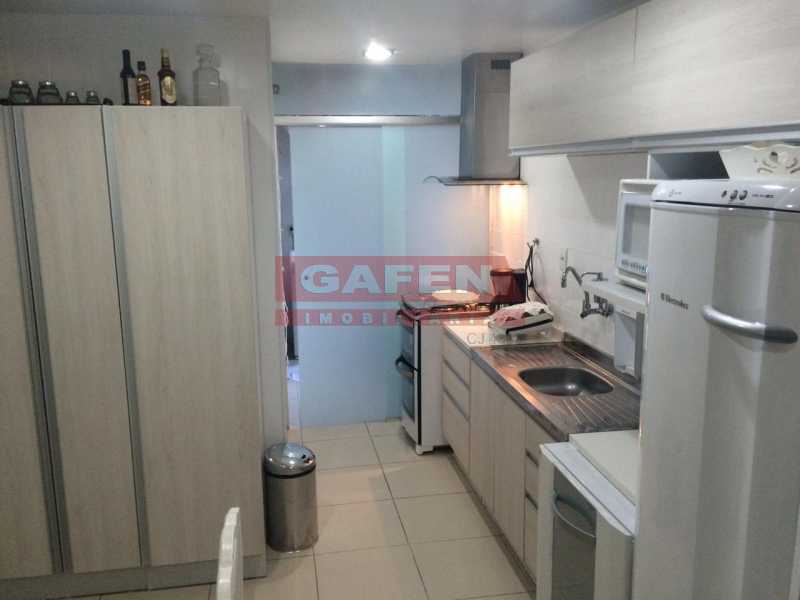 Conheça 5f49de03-d354-4beb-87d2-0aceee do imóvel - Excelente dois quartos com vaga e lazer. Botafogo. - GAAP20258 - 5 5f49de03-d354-4beb-87d2-0aceee - Excelente dois quartos com vaga e lazer. Botafogo. - GAAP20258 - 5