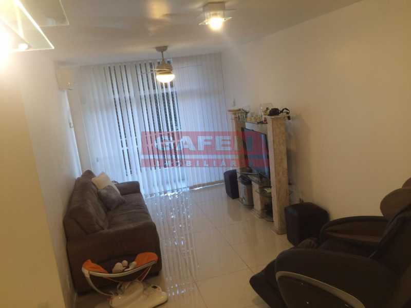 Conheça 717cb153-01a0-4822-b5d2-cb0b39 do imóvel - Excelente dois quartos com vaga e lazer. Botafogo. - GAAP20258 - 7 717cb153-01a0-4822-b5d2-cb0b39 - Excelente dois quartos com vaga e lazer. Botafogo. - GAAP20258 - 7