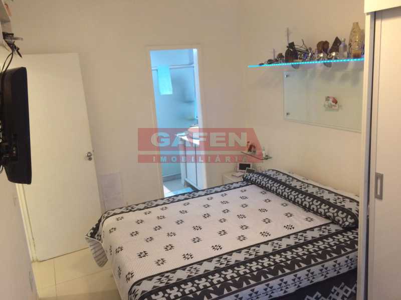 Conheça d6b83982-8ad8-42d3-8c59-4a6b52 do imóvel - Excelente dois quartos com vaga e lazer. Botafogo. - GAAP20258 - 8 d6b83982-8ad8-42d3-8c59-4a6b52 - Excelente dois quartos com vaga e lazer. Botafogo. - GAAP20258 - 8