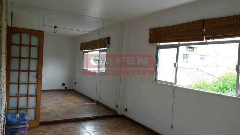 Conheça WhatsApp Image 2018-10-24 at 2 do imóvel - Apartamento À venda na Freguesia. Jacarepaguá. Todo em armários. - GAAP20261 - 4 WhatsApp Image 2018-10-24 at 2 - Apartamento À venda na Freguesia. Jacarepaguá. Todo em armários. - GAAP20261 - 4