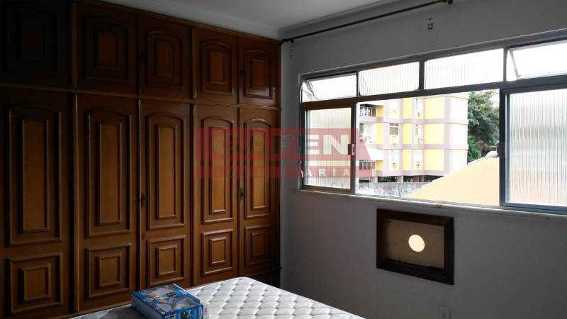 Conheça WhatsApp Image 2018-10-24 at 2 do imóvel - Apartamento À venda na Freguesia. Jacarepaguá. Todo em armários. - GAAP20261 - 10 WhatsApp Image 2018-10-24 at 2 - Apartamento À venda na Freguesia. Jacarepaguá. Todo em armários. - GAAP20261 - 10