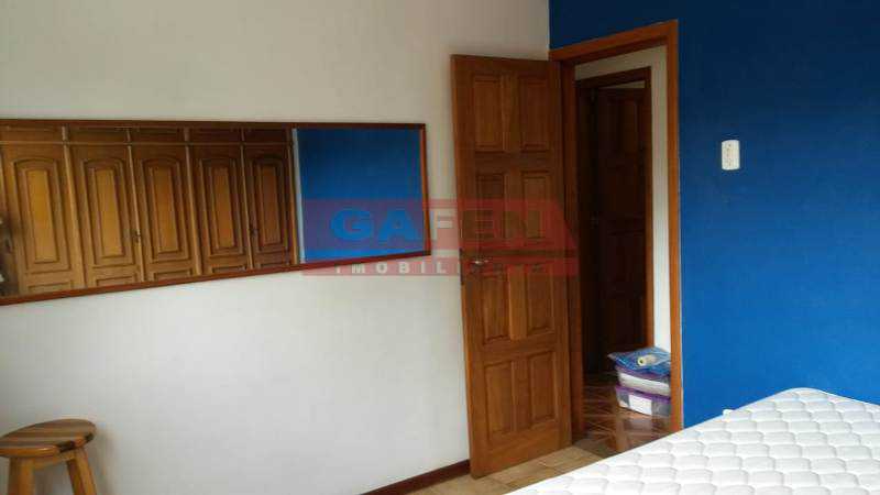Conheça WhatsApp Image 2018-10-24 at 2 do imóvel - Apartamento À venda na Freguesia. Jacarepaguá. Todo em armários. - GAAP20261 - 12 WhatsApp Image 2018-10-24 at 2 - Apartamento À venda na Freguesia. Jacarepaguá. Todo em armários. - GAAP20261 - 12