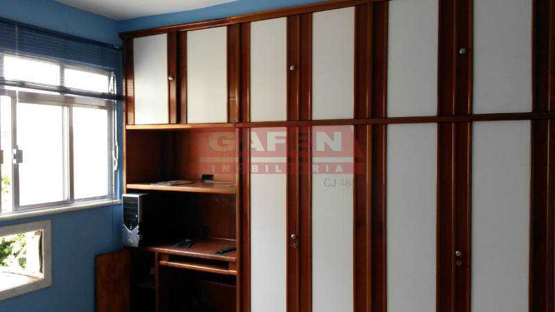 Conheça WhatsApp Image 2018-10-24 at 2 do imóvel - Apartamento À venda na Freguesia. Jacarepaguá. Todo em armários. - GAAP20261 - 5 WhatsApp Image 2018-10-24 at 2 - Apartamento À venda na Freguesia. Jacarepaguá. Todo em armários. - GAAP20261 - 5