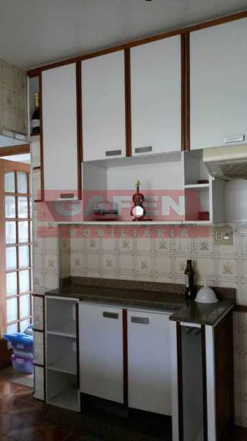 Conheça WhatsApp Image 2018-10-24 at 2 do imóvel - Apartamento À venda na Freguesia. Jacarepaguá. Todo em armários. - GAAP20261 - 14 WhatsApp Image 2018-10-24 at 2 - Apartamento À venda na Freguesia. Jacarepaguá. Todo em armários. - GAAP20261 - 14