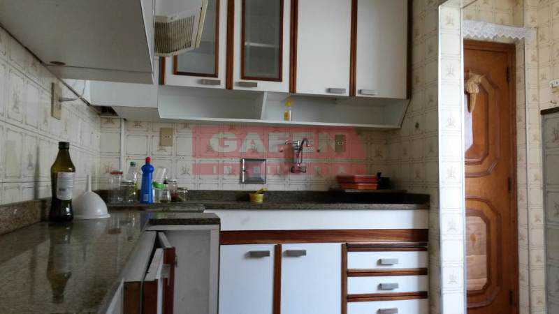 Conheça WhatsApp Image 2018-10-24 at 2 do imóvel - Apartamento À venda na Freguesia. Jacarepaguá. Todo em armários. - GAAP20261 - 15 WhatsApp Image 2018-10-24 at 2 - Apartamento À venda na Freguesia. Jacarepaguá. Todo em armários. - GAAP20261 - 15