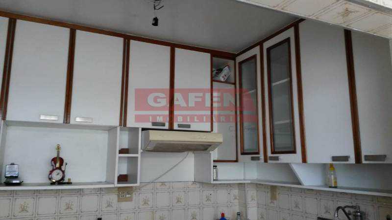 Conheça WhatsApp Image 2018-10-24 at 2 do imóvel - Apartamento À venda na Freguesia. Jacarepaguá. Todo em armários. - GAAP20261 - 17 WhatsApp Image 2018-10-24 at 2 - Apartamento À venda na Freguesia. Jacarepaguá. Todo em armários. - GAAP20261 - 17