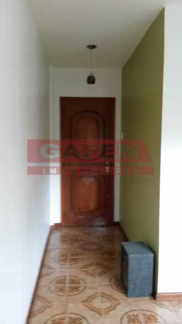 Conheça WhatsApp Image 2018-10-24 at 2 do imóvel - Apartamento À venda na Freguesia. Jacarepaguá. Todo em armários. - GAAP20261 - 9 WhatsApp Image 2018-10-24 at 2 - Apartamento À venda na Freguesia. Jacarepaguá. Todo em armários. - GAAP20261 - 9