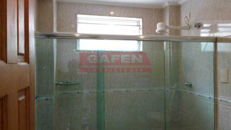 Conheça WhatsApp Image 2018-10-24 at 2 do imóvel - Apartamento À venda na Freguesia. Jacarepaguá. Todo em armários. - GAAP20261 - 19 WhatsApp Image 2018-10-24 at 2 - Apartamento À venda na Freguesia. Jacarepaguá. Todo em armários. - GAAP20261 - 19