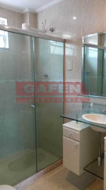 Conheça WhatsApp Image 2018-10-24 at 2 do imóvel - Apartamento À venda na Freguesia. Jacarepaguá. Todo em armários. - GAAP20261 - 20 WhatsApp Image 2018-10-24 at 2 - Apartamento À venda na Freguesia. Jacarepaguá. Todo em armários. - GAAP20261 - 20