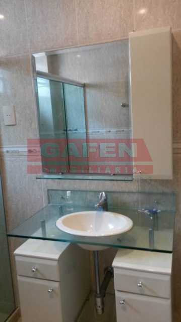 Conheça WhatsApp Image 2018-10-24 at 2 do imóvel - Apartamento À venda na Freguesia. Jacarepaguá. Todo em armários. - GAAP20261 - 21 WhatsApp Image 2018-10-24 at 2 - Apartamento À venda na Freguesia. Jacarepaguá. Todo em armários. - GAAP20261 - 21