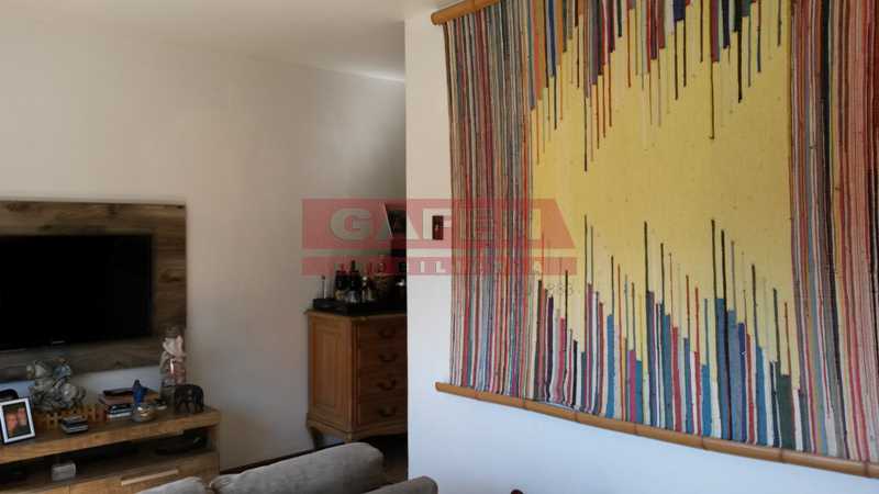 Conheça 20150608_114613 do imóvel - Apartamento À venda na Freguesia. Jacarepaguá. Todo em armários. - GAAP20261 - 8 20150608_114613 - Apartamento À venda na Freguesia. Jacarepaguá. Todo em armários. - GAAP20261 - 8