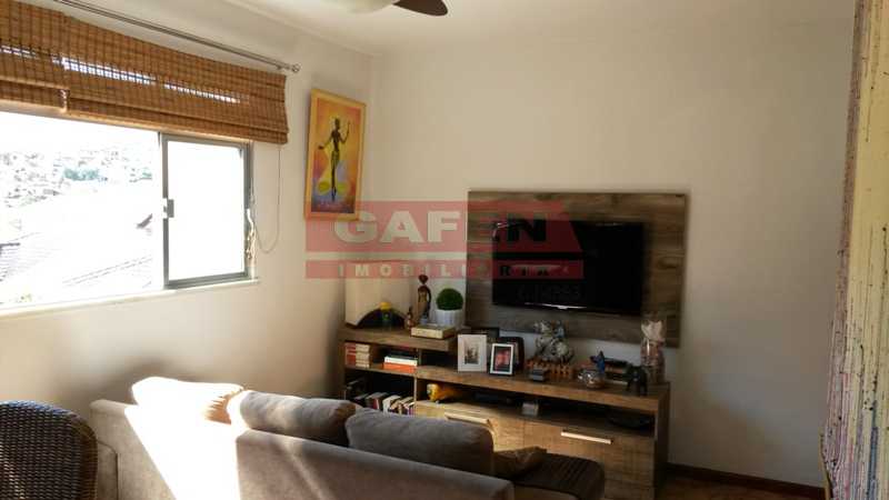 Conheça 20150608_114554 do imóvel - Apartamento À venda na Freguesia. Jacarepaguá. Todo em armários. - GAAP20261 - 7 20150608_114554 - Apartamento À venda na Freguesia. Jacarepaguá. Todo em armários. - GAAP20261 - 7