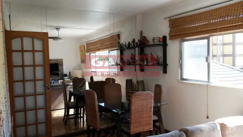 Conheça 20150608_114704 do imóvel - Apartamento À venda na Freguesia. Jacarepaguá. Todo em armários. - GAAP20261 - 3 20150608_114704 - Apartamento À venda na Freguesia. Jacarepaguá. Todo em armários. - GAAP20261 - 3