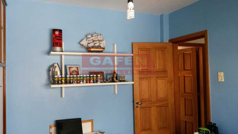Conheça 20150608_115441 do imóvel - Apartamento À venda na Freguesia. Jacarepaguá. Todo em armários. - GAAP20261 - 13 20150608_115441 - Apartamento À venda na Freguesia. Jacarepaguá. Todo em armários. - GAAP20261 - 13