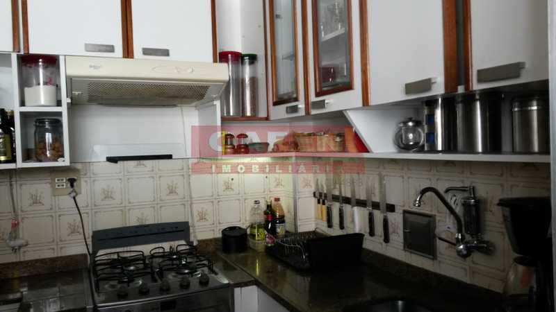 Conheça 20150608_120752 do imóvel - Apartamento À venda na Freguesia. Jacarepaguá. Todo em armários. - GAAP20261 - 16 20150608_120752 - Apartamento À venda na Freguesia. Jacarepaguá. Todo em armários. - GAAP20261 - 16