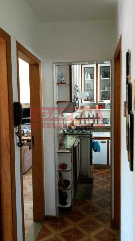 Conheça 20150608_120736 do imóvel - Apartamento À venda na Freguesia. Jacarepaguá. Todo em armários. - GAAP20261 - 1 20150608_120736 - Apartamento À venda na Freguesia. Jacarepaguá. Todo em armários. - GAAP20261 - 1