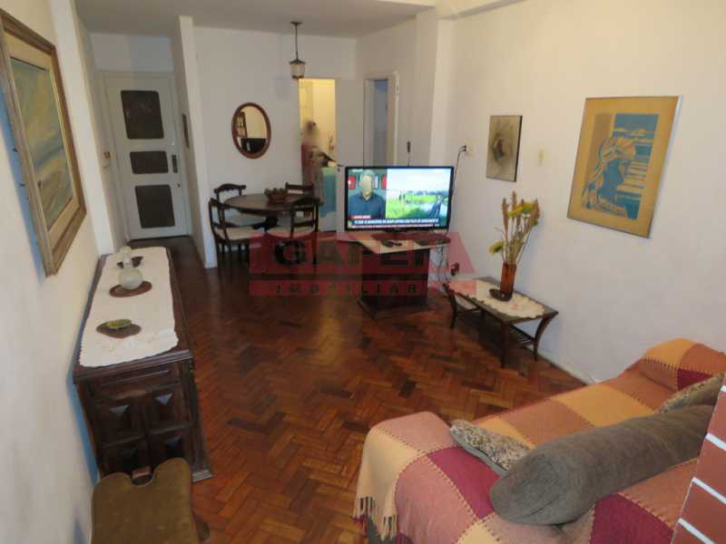 Conheça IMG_0320 do imóvel - Apartamento Copacabana,Rio de Janeiro,RJ Para Alugar,1 Quarto,50m² - GAAP10187 - 1 IMG_0320 - Apartamento Copacabana,Rio de Janeiro,RJ Para Alugar,1 Quarto,50m² - GAAP10187 - 1