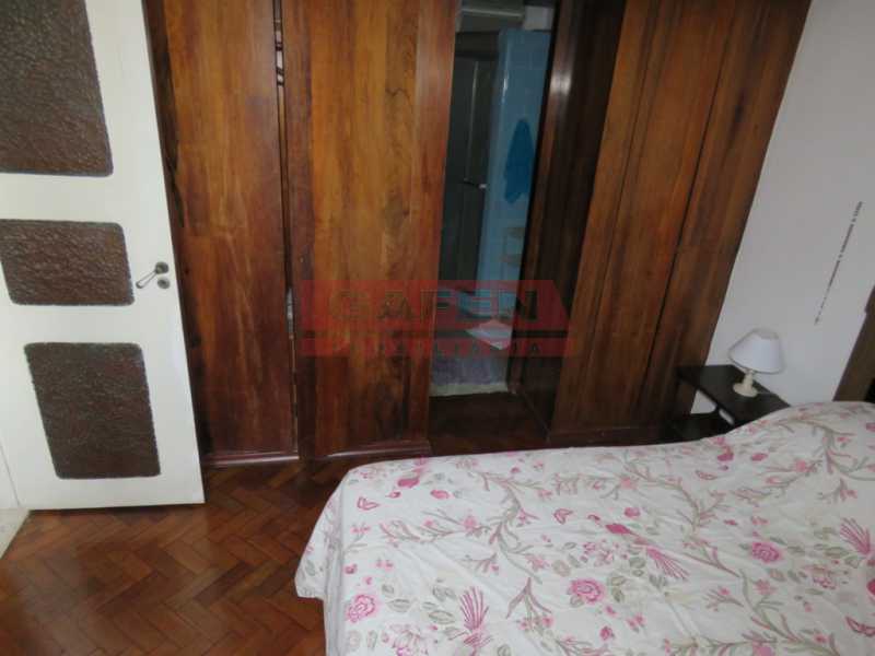Conheça IMG_0327 do imóvel - Apartamento Copacabana,Rio de Janeiro,RJ Para Alugar,1 Quarto,50m² - GAAP10187 - 3 IMG_0327 - Apartamento Copacabana,Rio de Janeiro,RJ Para Alugar,1 Quarto,50m² - GAAP10187 - 3